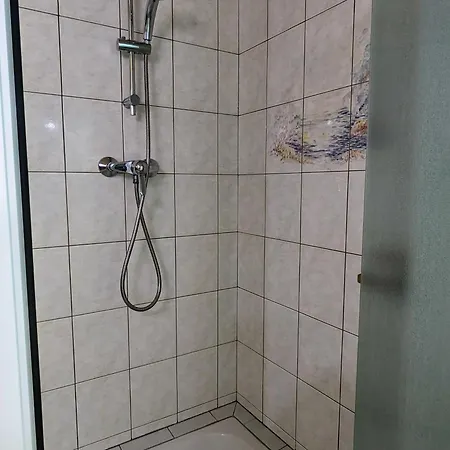 בית נופש Maison De Montagne A La Bresse, 2 Chambres, Confort Et Activites, Garage, Wifi Inclus - Fr-1-589-152 *
