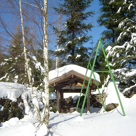 Maison De Montagne A La Bresse, 2 Chambres, Confort Et Activites, Garage, Wifi Inclus - Fr-1-589-152 Holiday home