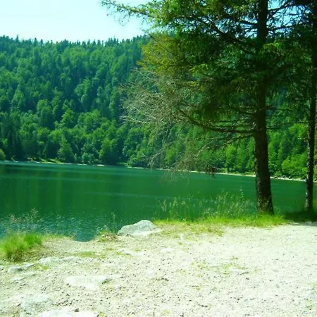 Maison De Montagne A La Bresse, 2 Chambres, Confort Et Activites, Garage, Wifi Inclus - Fr-1-589-152 Holiday home *