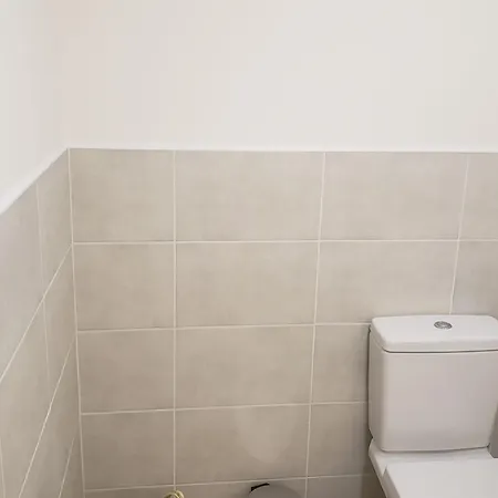 בית נופש Maison De Montagne A La Bresse, 2 Chambres, Confort Et Activites, Garage, Wifi Inclus - Fr-1-589-152
