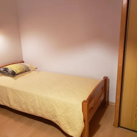 Maison De Montagne A La Bresse, 2 Chambres, Confort Et Activites, Garage, Wifi Inclus - Fr-1-589-152 לה ברסה