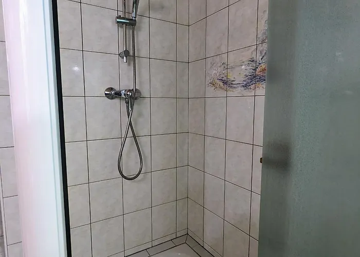 Prázdninový dům Maison De Montagne A La Bresse, 2 Chambres, Confort Et Activites, Garage, Wifi Inclus - Fr-1-589-152 *