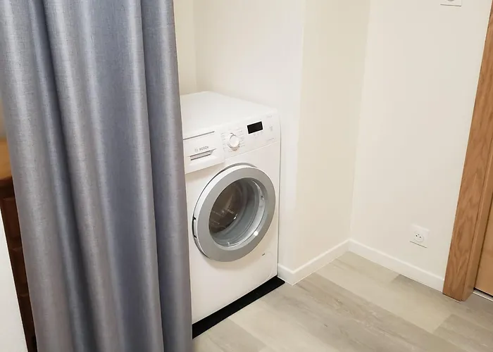 Maison De Montagne A La Bresse, 2 Chambres, Confort Et Activites, Garage, Wifi Inclus - Fr-1-589-152 * La Bresse