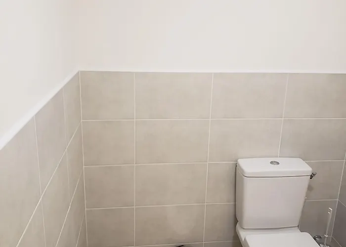 Prázdninový dům Maison De Montagne A La Bresse, 2 Chambres, Confort Et Activites, Garage, Wifi Inclus - Fr-1-589-152