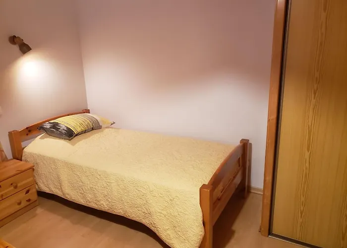 Maison De Montagne A La Bresse, 2 Chambres, Confort Et Activites, Garage, Wifi Inclus - Fr-1-589-152 La Bresse